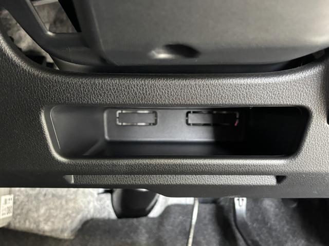 ムーヴキャンバスストライプスＧＣＤチューナー　シートヒーター　オートライト　オートエアコン　ＬＥＤヘッドランプ　ＬＥＤフォグランプ　４ＷＤ（長野県）の中古車