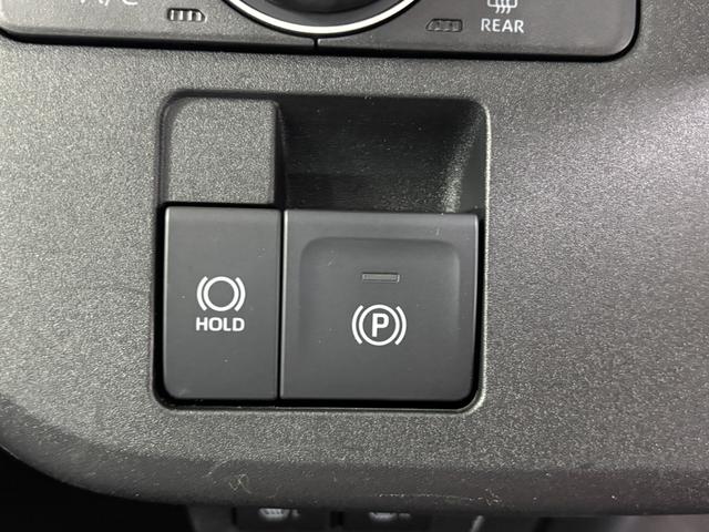 ムーヴキャンバスストライプスＧＣＤチューナー　シートヒーター　オートライト　オートエアコン　ＬＥＤヘッドランプ　ＬＥＤフォグランプ　４ＷＤ（長野県）の中古車