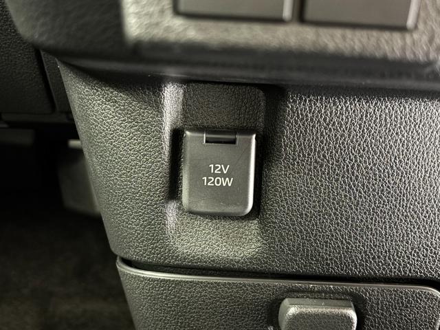 ムーヴキャンバスストライプスＧＣＤチューナー　シートヒーター　オートライト　オートエアコン　ＬＥＤヘッドランプ　ＬＥＤフォグランプ　４ＷＤ（長野県）の中古車