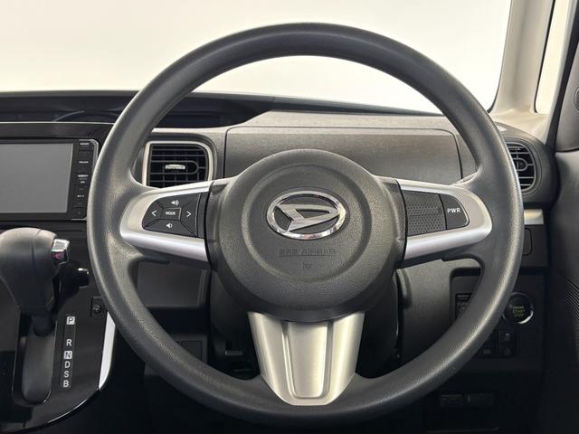 タントカスタムＸ　トップエディションＳＡIIIカーナビ　バックカメラ　ＥＴＣ　オートライト　オートエアコン　ＬＥＤヘッドランプ　ＬＥＤフォグランプ　４ＷＤ（長野県）の中古車