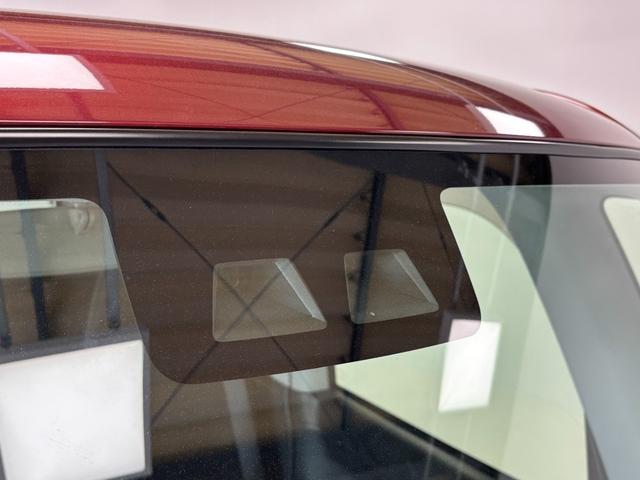 タントカスタムＸ　トップエディションＳＡIIIカーナビ　バックカメラ　ＥＴＣ　オートライト　オートエアコン　ＬＥＤヘッドランプ　ＬＥＤフォグランプ　４ＷＤ（長野県）の中古車