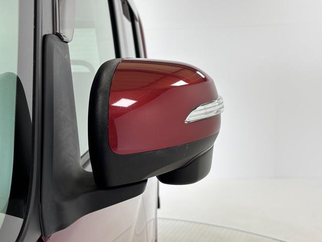 タントカスタムＸ　トップエディションＳＡIIIカーナビ　バックカメラ　ＥＴＣ　オートライト　オートエアコン　ＬＥＤヘッドランプ　ＬＥＤフォグランプ　４ＷＤ（長野県）の中古車