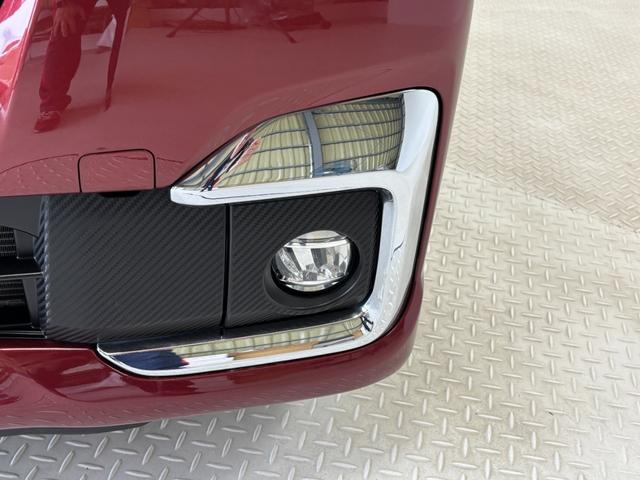 タントカスタムＸ　トップエディションＳＡIIIカーナビ　バックカメラ　ＥＴＣ　オートライト　オートエアコン　ＬＥＤヘッドランプ　ＬＥＤフォグランプ　４ＷＤ（長野県）の中古車