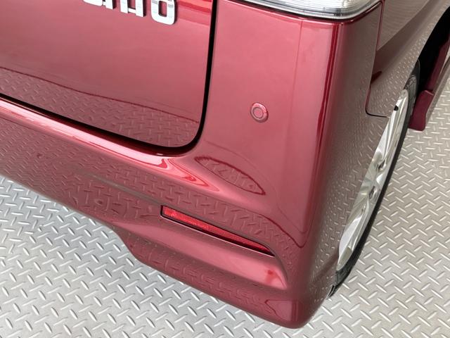 タントカスタムＸ　トップエディションＳＡIIIカーナビ　バックカメラ　ＥＴＣ　オートライト　オートエアコン　ＬＥＤヘッドランプ　ＬＥＤフォグランプ　４ＷＤ（長野県）の中古車