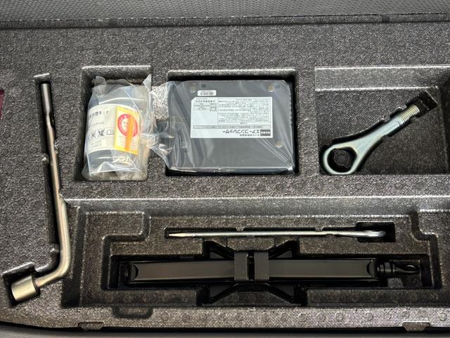 タントカスタムＸ　トップエディションＳＡIIIカーナビ　バックカメラ　ＥＴＣ　オートライト　オートエアコン　ＬＥＤヘッドランプ　ＬＥＤフォグランプ　４ＷＤ（長野県）の中古車