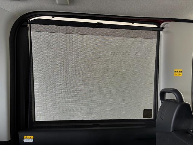タントカスタムＸ　トップエディションＳＡIIIカーナビ　バックカメラ　ＥＴＣ　オートライト　オートエアコン　ＬＥＤヘッドランプ　ＬＥＤフォグランプ　４ＷＤ（長野県）の中古車