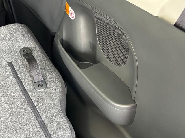 タントカスタムＸ　トップエディションＳＡIIIカーナビ　バックカメラ　ＥＴＣ　オートライト　オートエアコン　ＬＥＤヘッドランプ　ＬＥＤフォグランプ　４ＷＤ（長野県）の中古車