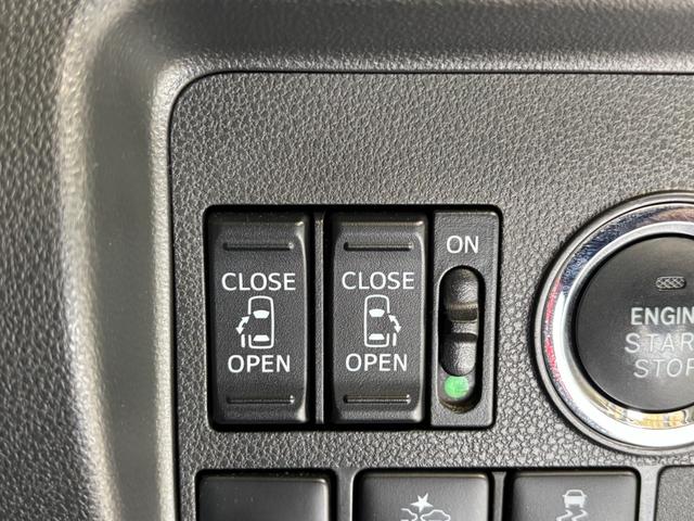 タントカスタムＸ　トップエディションＳＡIIIカーナビ　バックカメラ　ＥＴＣ　オートライト　オートエアコン　ＬＥＤヘッドランプ　ＬＥＤフォグランプ　４ＷＤ（長野県）の中古車