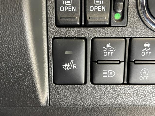タントカスタムＸ　トップエディションＳＡIIIカーナビ　バックカメラ　ＥＴＣ　オートライト　オートエアコン　ＬＥＤヘッドランプ　ＬＥＤフォグランプ　４ＷＤ（長野県）の中古車