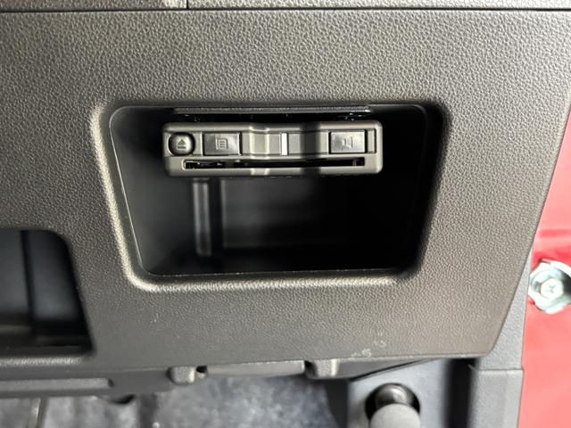 タントカスタムＸ　トップエディションＳＡIIIカーナビ　バックカメラ　ＥＴＣ　オートライト　オートエアコン　ＬＥＤヘッドランプ　ＬＥＤフォグランプ　４ＷＤ（長野県）の中古車