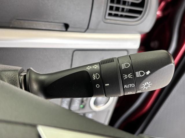 タントカスタムＸ　トップエディションＳＡIIIカーナビ　バックカメラ　ＥＴＣ　オートライト　オートエアコン　ＬＥＤヘッドランプ　ＬＥＤフォグランプ　４ＷＤ（長野県）の中古車