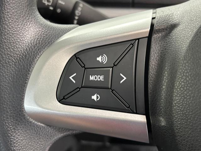 タントカスタムＸ　トップエディションＳＡIIIカーナビ　バックカメラ　ＥＴＣ　オートライト　オートエアコン　ＬＥＤヘッドランプ　ＬＥＤフォグランプ　４ＷＤ（長野県）の中古車