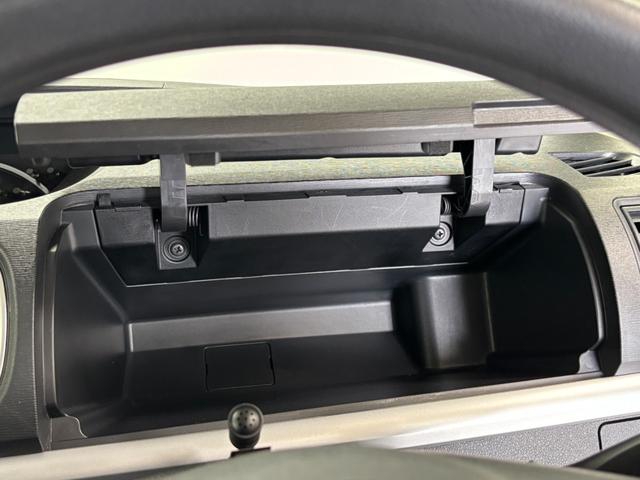 タントカスタムＸ　トップエディションＳＡIIIカーナビ　バックカメラ　ＥＴＣ　オートライト　オートエアコン　ＬＥＤヘッドランプ　ＬＥＤフォグランプ　４ＷＤ（長野県）の中古車