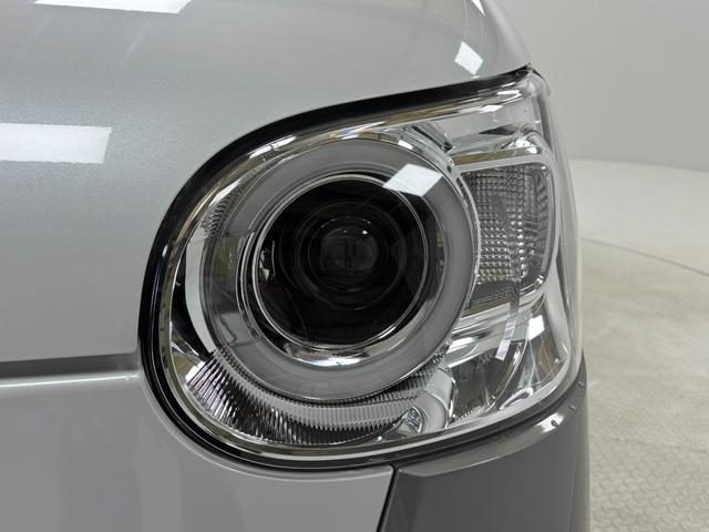 ムーヴキャンバスストライプスＧＣＤチューナー　シートヒーター　オートライト　オートエアコン　両側電動スライドドア　ＬＥＤヘッドランプ　ＬＥＤフォグランプ　４ＷＤ（長野県）の中古車