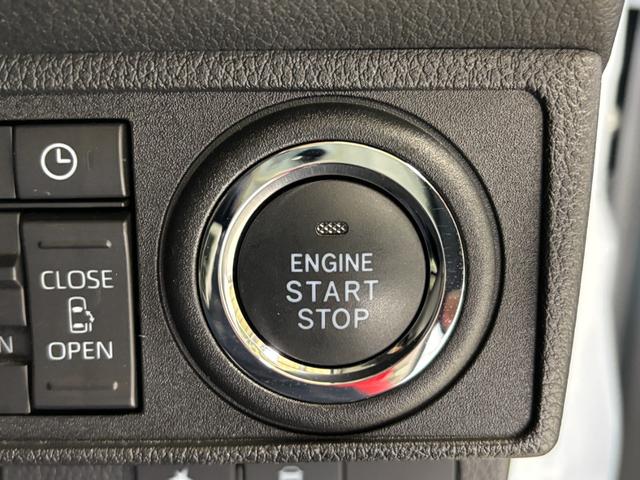 ムーヴキャンバスストライプスＧＣＤチューナー　シートヒーター　オートライト　オートエアコン　両側電動スライドドア　ＬＥＤヘッドランプ　ＬＥＤフォグランプ　４ＷＤ（長野県）の中古車