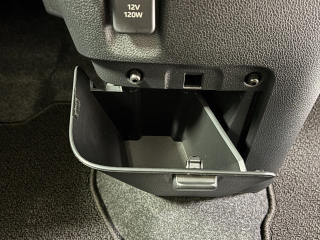 ムーヴキャンバスストライプスＧＣＤチューナー　シートヒーター　オートライト　オートエアコン　両側電動スライドドア　ＬＥＤヘッドランプ　ＬＥＤフォグランプ　４ＷＤ（長野県）の中古車