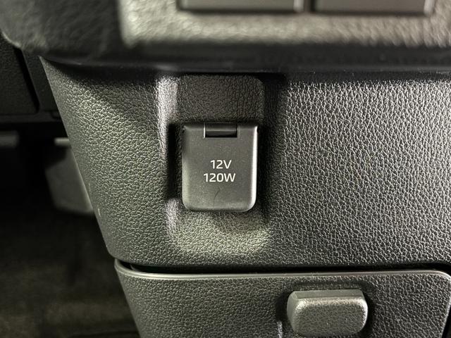 ムーヴキャンバスストライプスＧＣＤチューナー　シートヒーター　オートライト　オートエアコン　両側電動スライドドア　ＬＥＤヘッドランプ　ＬＥＤフォグランプ　４ＷＤ（長野県）の中古車