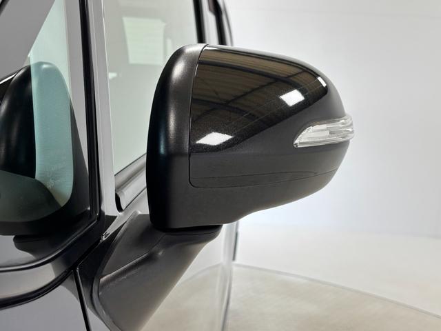 ムーヴカスタム　ＲＳ　ＳＡIIカーナビ　バックカメラ　オートライト　オートエアコン　ＬＥＤヘッドランプ　ＬＥＤフォグランプ　４ＷＤ（長野県）の中古車