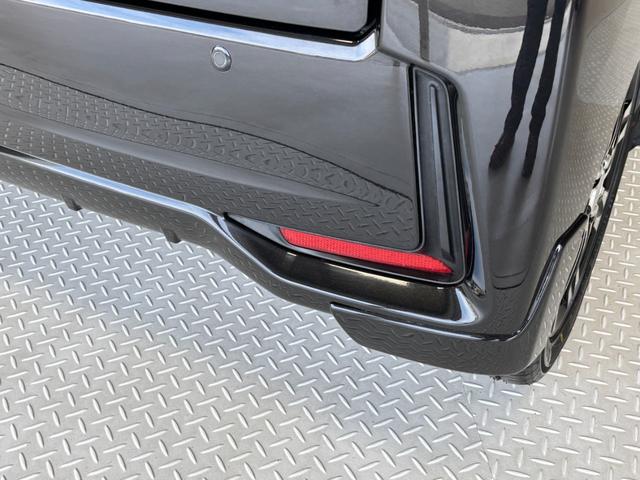 ムーヴカスタム　ＲＳ　ＳＡIIカーナビ　バックカメラ　オートライト　オートエアコン　ＬＥＤヘッドランプ　ＬＥＤフォグランプ　４ＷＤ（長野県）の中古車