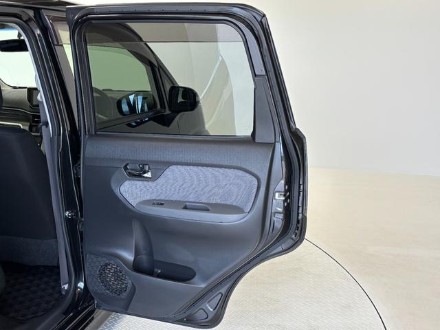 ムーヴカスタム　ＲＳ　ＳＡIIカーナビ　バックカメラ　オートライト　オートエアコン　ＬＥＤヘッドランプ　ＬＥＤフォグランプ　４ＷＤ（長野県）の中古車