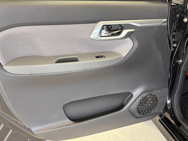 ムーヴカスタム　ＲＳ　ＳＡIIカーナビ　バックカメラ　オートライト　オートエアコン　ＬＥＤヘッドランプ　ＬＥＤフォグランプ　４ＷＤ（長野県）の中古車