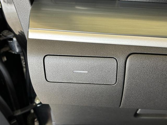 ムーヴカスタム　ＲＳ　ＳＡIIカーナビ　バックカメラ　オートライト　オートエアコン　ＬＥＤヘッドランプ　ＬＥＤフォグランプ　４ＷＤ（長野県）の中古車