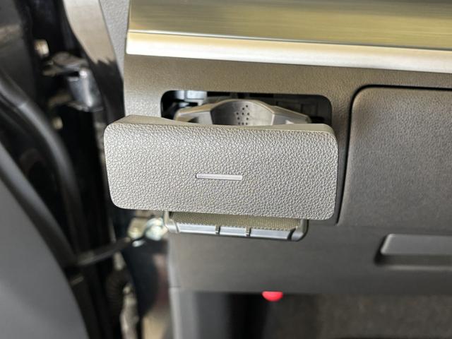 ムーヴカスタム　ＲＳ　ＳＡIIカーナビ　バックカメラ　オートライト　オートエアコン　ＬＥＤヘッドランプ　ＬＥＤフォグランプ　４ＷＤ（長野県）の中古車
