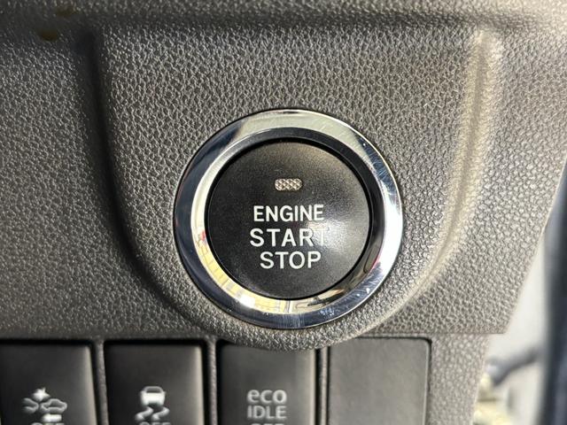ムーヴカスタム　ＲＳ　ＳＡIIカーナビ　バックカメラ　オートライト　オートエアコン　ＬＥＤヘッドランプ　ＬＥＤフォグランプ　４ＷＤ（長野県）の中古車