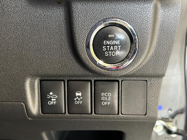 ムーヴカスタム　ＲＳ　ＳＡIIカーナビ　バックカメラ　オートライト　オートエアコン　ＬＥＤヘッドランプ　ＬＥＤフォグランプ　４ＷＤ（長野県）の中古車