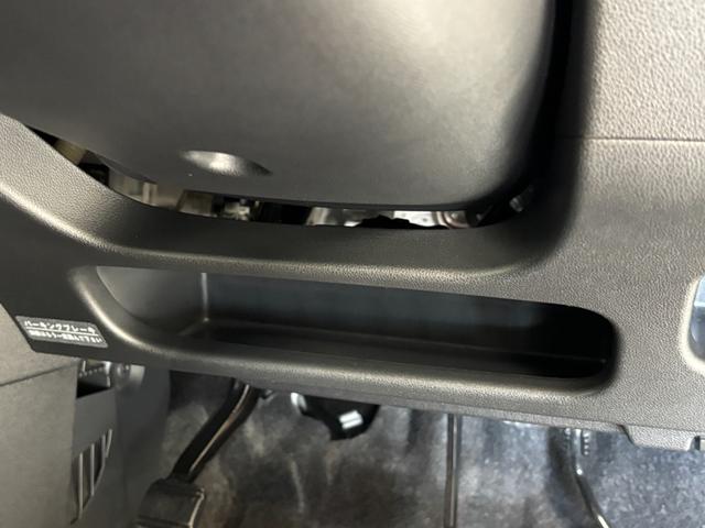 ムーヴカスタム　ＲＳ　ＳＡIIカーナビ　バックカメラ　オートライト　オートエアコン　ＬＥＤヘッドランプ　ＬＥＤフォグランプ　４ＷＤ（長野県）の中古車