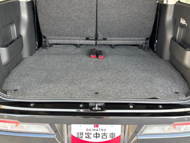 ピクシスバンクルーズ　ＳＡIIIカーナビ　オートライト　マニュアルエアコン　ＬＥＤヘッドランプ　ＬＥＤフォグランプ　４ＷＤ（長野県）の中古車
