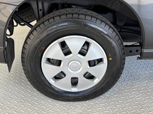 ピクシスバンクルーズ　ＳＡIIIカーナビ　オートライト　マニュアルエアコン　ＬＥＤヘッドランプ　ＬＥＤフォグランプ　４ＷＤ（長野県）の中古車