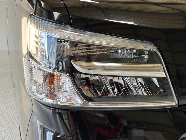 ピクシスバンクルーズ　ＳＡIIIカーナビ　オートライト　マニュアルエアコン　ＬＥＤヘッドランプ　ＬＥＤフォグランプ　４ＷＤ（長野県）の中古車