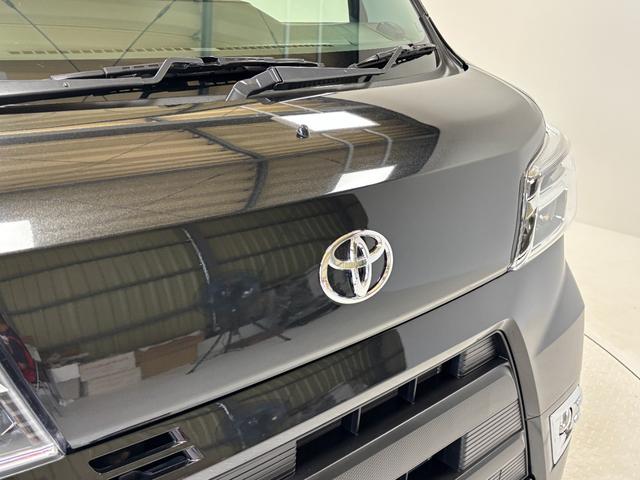 ピクシスバンクルーズ　ＳＡIIIカーナビ　オートライト　マニュアルエアコン　ＬＥＤヘッドランプ　ＬＥＤフォグランプ　４ＷＤ（長野県）の中古車