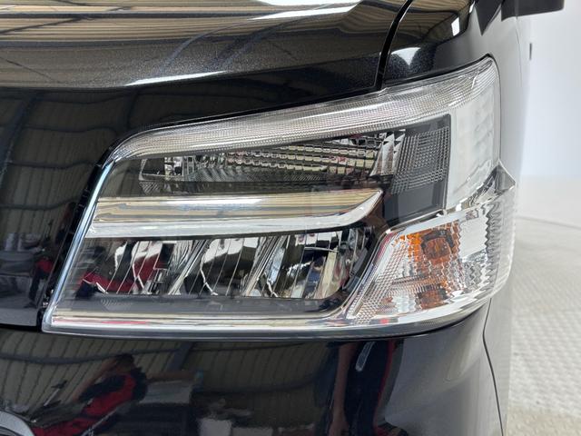 ピクシスバンクルーズ　ＳＡIIIカーナビ　オートライト　マニュアルエアコン　ＬＥＤヘッドランプ　ＬＥＤフォグランプ　４ＷＤ（長野県）の中古車