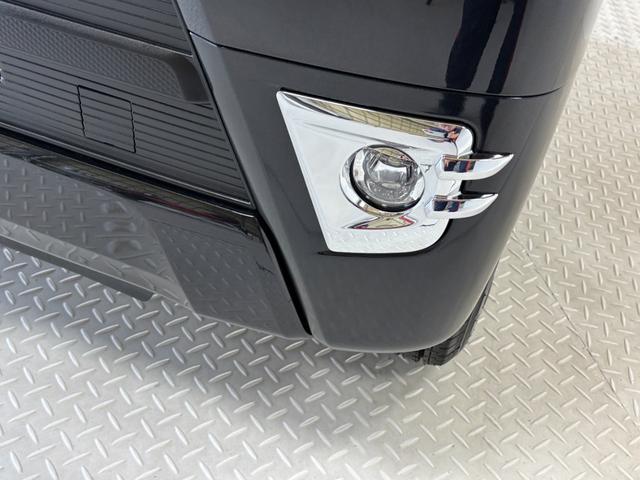 ピクシスバンクルーズ　ＳＡIIIカーナビ　オートライト　マニュアルエアコン　ＬＥＤヘッドランプ　ＬＥＤフォグランプ　４ＷＤ（長野県）の中古車