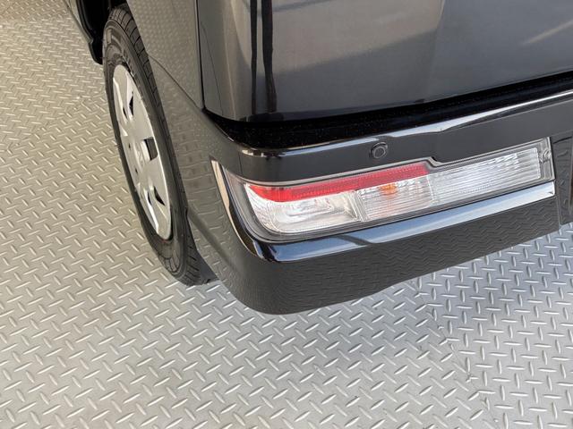 ピクシスバンクルーズ　ＳＡIIIカーナビ　オートライト　マニュアルエアコン　ＬＥＤヘッドランプ　ＬＥＤフォグランプ　４ＷＤ（長野県）の中古車