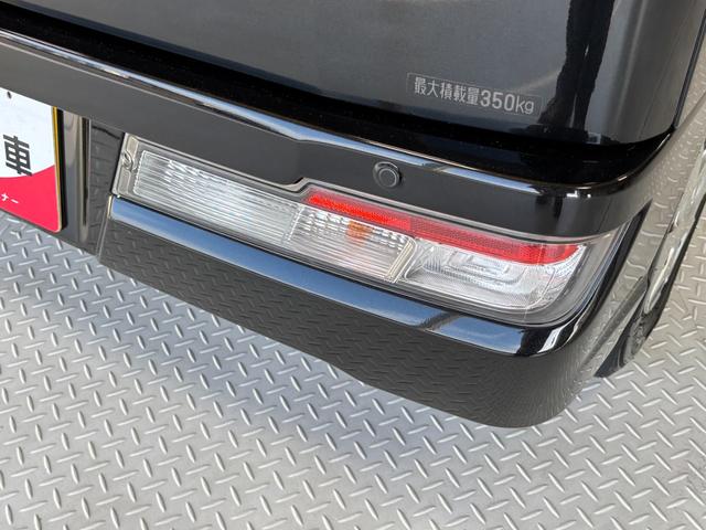 ピクシスバンクルーズ　ＳＡIIIカーナビ　オートライト　マニュアルエアコン　ＬＥＤヘッドランプ　ＬＥＤフォグランプ　４ＷＤ（長野県）の中古車