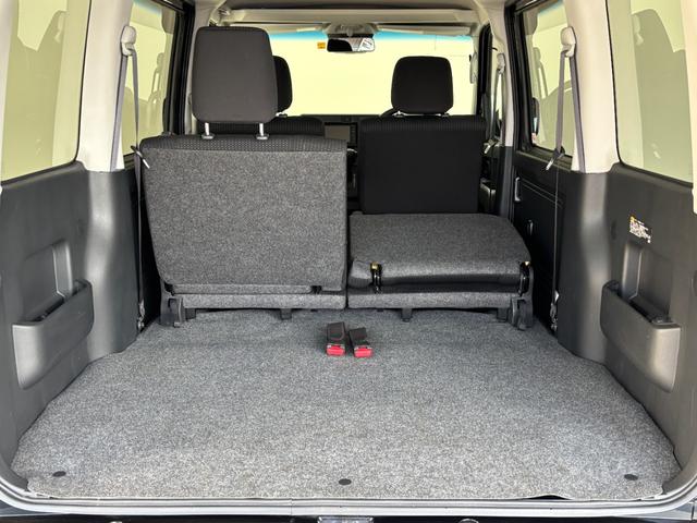 ピクシスバンクルーズ　ＳＡIIIカーナビ　オートライト　マニュアルエアコン　ＬＥＤヘッドランプ　ＬＥＤフォグランプ　４ＷＤ（長野県）の中古車