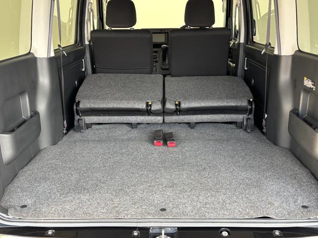 ピクシスバンクルーズ　ＳＡIIIカーナビ　オートライト　マニュアルエアコン　ＬＥＤヘッドランプ　ＬＥＤフォグランプ　４ＷＤ（長野県）の中古車