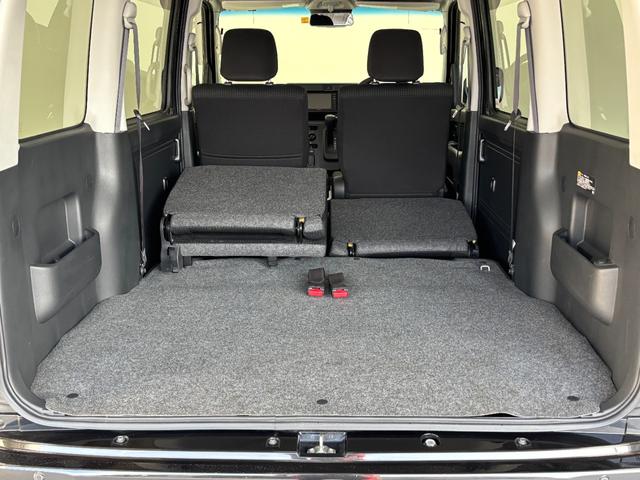 ピクシスバンクルーズ　ＳＡIIIカーナビ　オートライト　マニュアルエアコン　ＬＥＤヘッドランプ　ＬＥＤフォグランプ　４ＷＤ（長野県）の中古車
