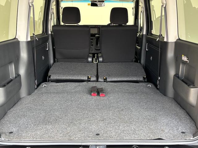 ピクシスバンクルーズ　ＳＡIIIカーナビ　オートライト　マニュアルエアコン　ＬＥＤヘッドランプ　ＬＥＤフォグランプ　４ＷＤ（長野県）の中古車