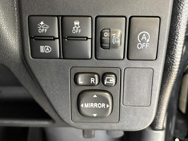 ピクシスバンクルーズ　ＳＡIIIカーナビ　オートライト　マニュアルエアコン　ＬＥＤヘッドランプ　ＬＥＤフォグランプ　４ＷＤ（長野県）の中古車
