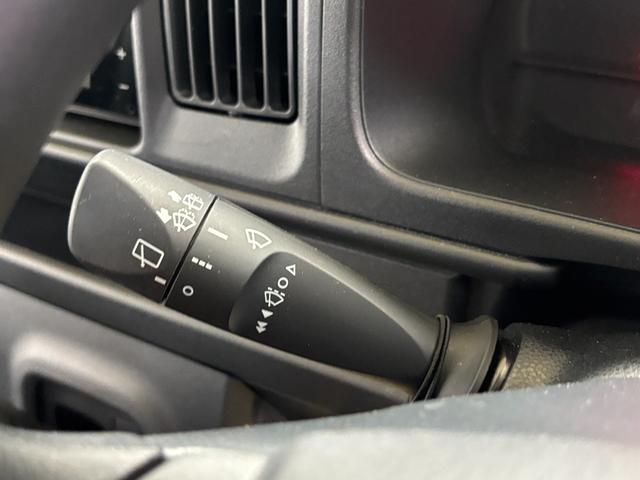 ピクシスバンクルーズ　ＳＡIIIカーナビ　オートライト　マニュアルエアコン　ＬＥＤヘッドランプ　ＬＥＤフォグランプ　４ＷＤ（長野県）の中古車