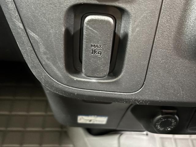 ピクシスバンクルーズ　ＳＡIIIカーナビ　オートライト　マニュアルエアコン　ＬＥＤヘッドランプ　ＬＥＤフォグランプ　４ＷＤ（長野県）の中古車