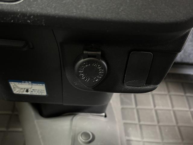 ピクシスバンクルーズ　ＳＡIIIカーナビ　オートライト　マニュアルエアコン　ＬＥＤヘッドランプ　ＬＥＤフォグランプ　４ＷＤ（長野県）の中古車
