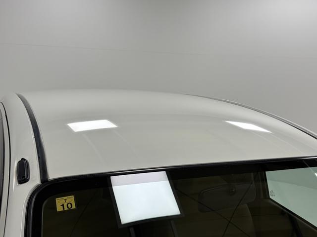 ミラＸスペシャルＣＤチューナー　マニュアルエアコン　４ＷＤ（長野県）の中古車