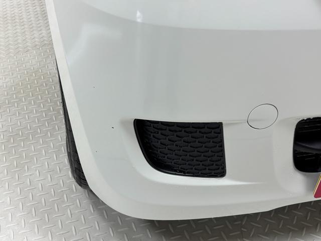 ミラＸスペシャルＣＤチューナー　マニュアルエアコン　４ＷＤ（長野県）の中古車