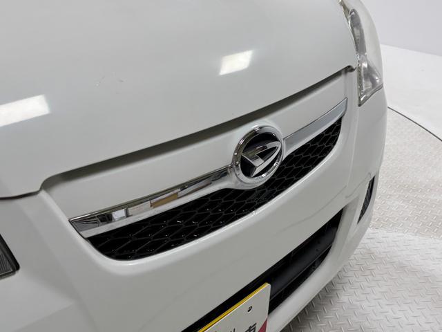 ミラＸスペシャルＣＤチューナー　マニュアルエアコン　４ＷＤ（長野県）の中古車