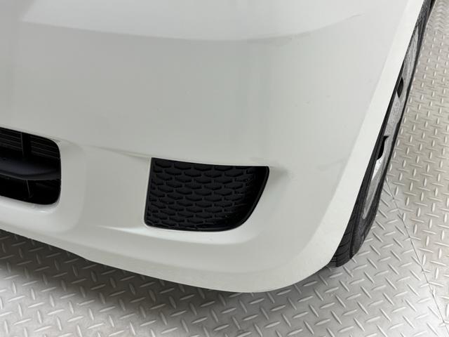 ミラＸスペシャルＣＤチューナー　マニュアルエアコン　４ＷＤ（長野県）の中古車